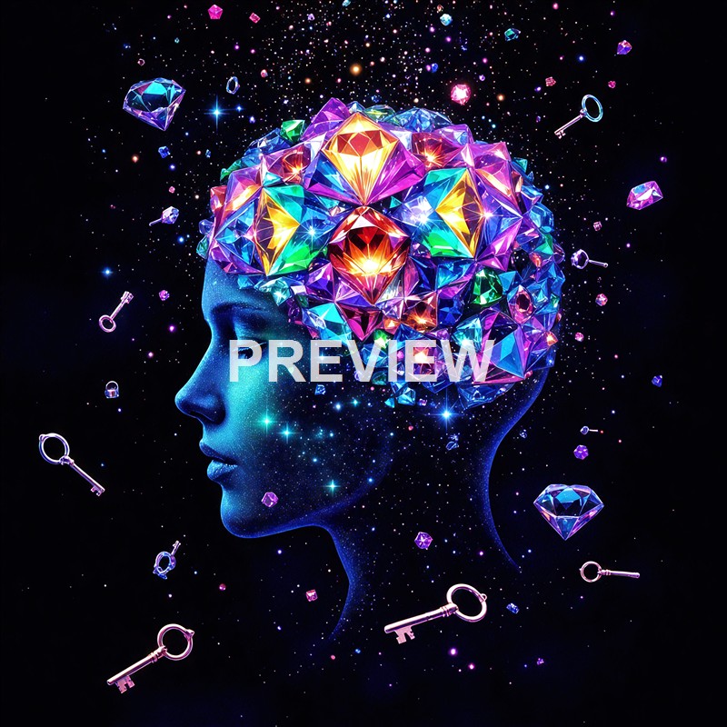 freepik__in-this-16k-surreal-masterpiece-a-human-head-is-fi__20545_250330160111_Filename Text 2_00001_Filename Text 3_result